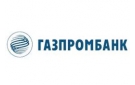 Банк Газпромбанк в Осиновском