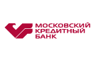 Банк Московский Кредитный Банк в Осиновском